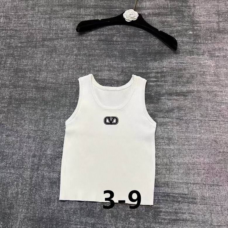 Valentino S-XL  (1)